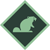 Bæver