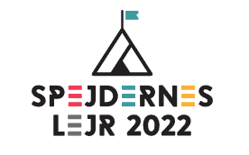 SL2022 - Forhåndstilmelding - HELE LEJREN